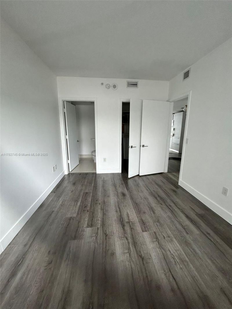 Please Call For Address, Unit 3905, Miami, FL 33137 Photo