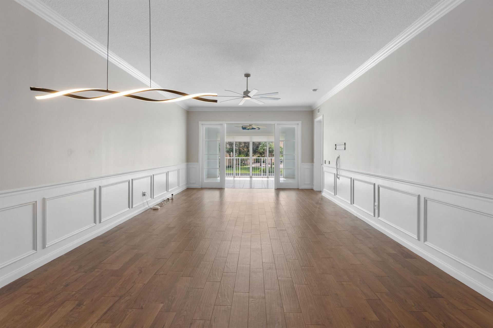 5 Harbour Isle Drive E, Unit 202, Fort Pierce, FL 34949 Photo