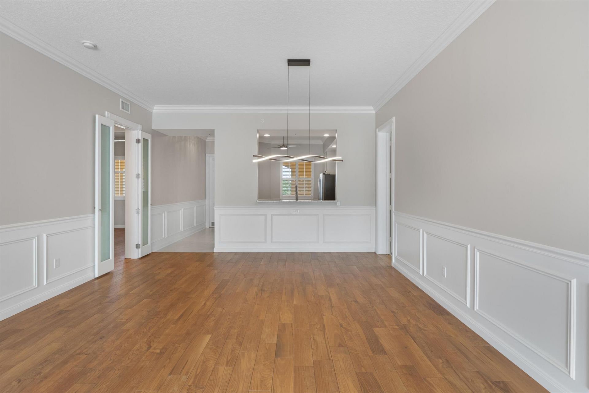 5 Harbour Isle Drive E, Unit 202, Fort Pierce, FL 34949 Photo