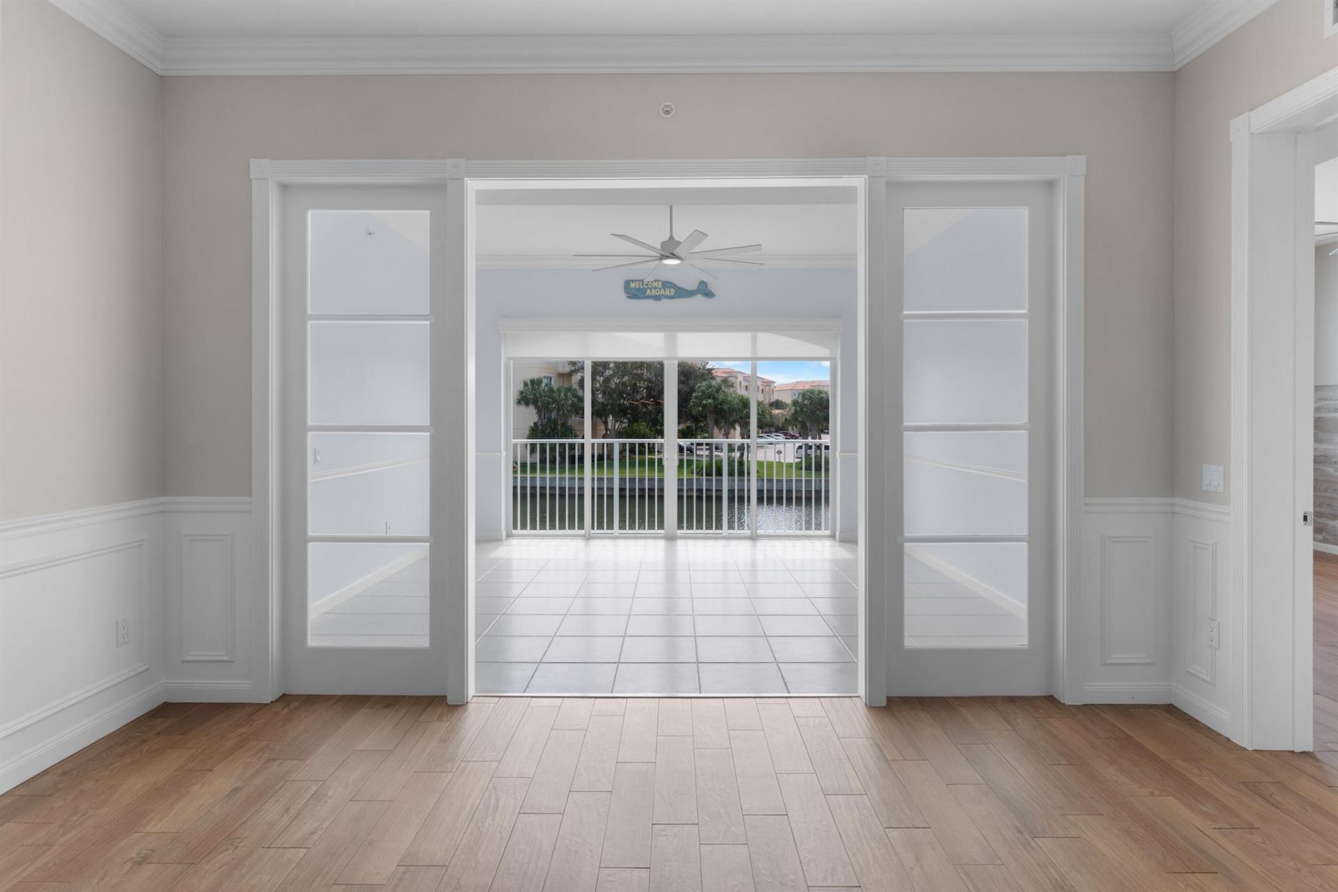 5 Harbour Isle Drive E, Unit 202, Fort Pierce, FL 34949 Photo