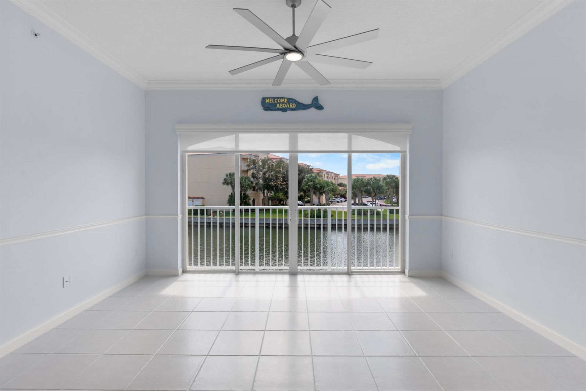 5 Harbour Isle Drive E, Unit 202, Fort Pierce, FL 34949 Photo