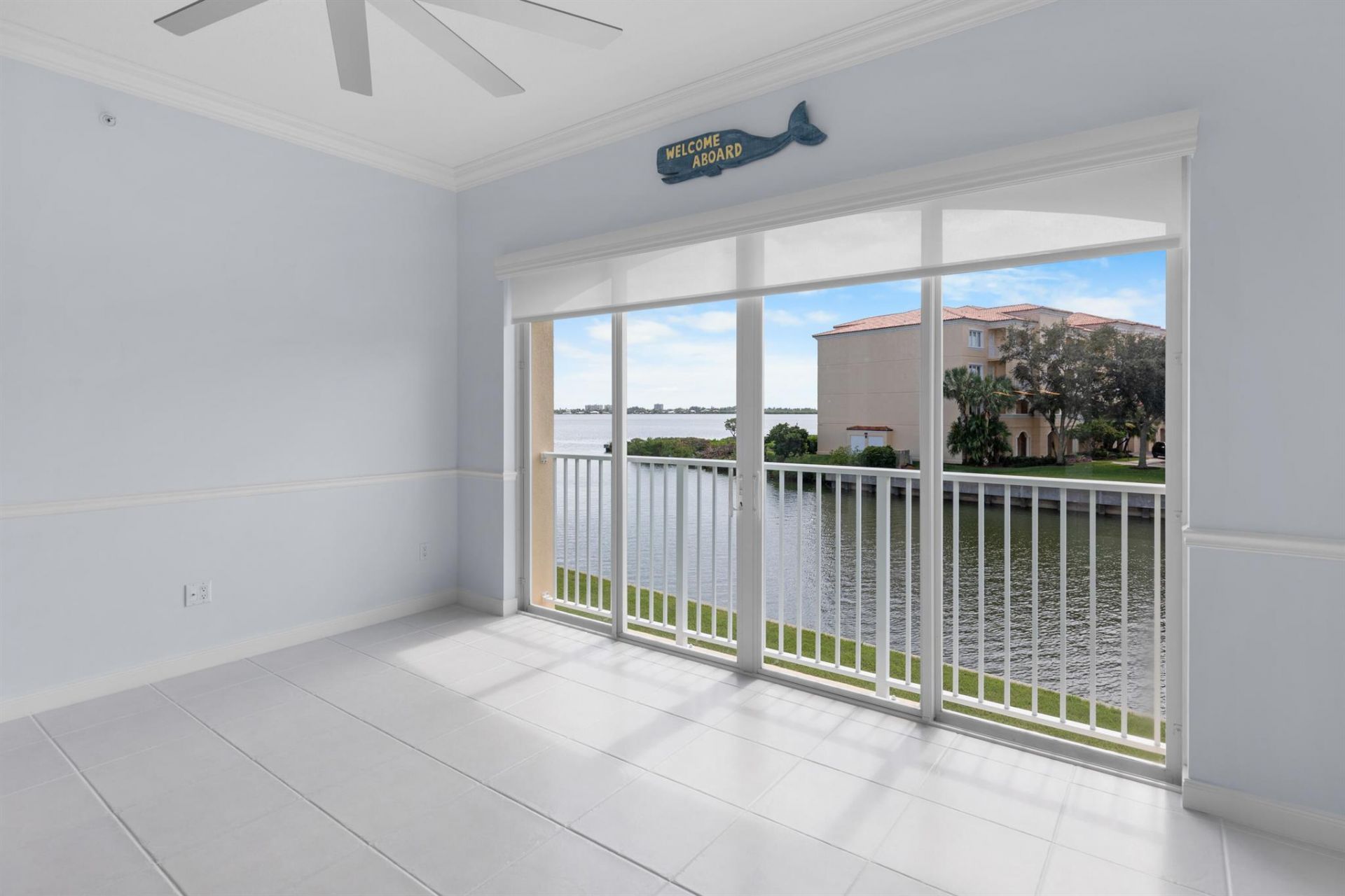 5 Harbour Isle Drive E, Unit 202, Fort Pierce, FL 34949 Photo