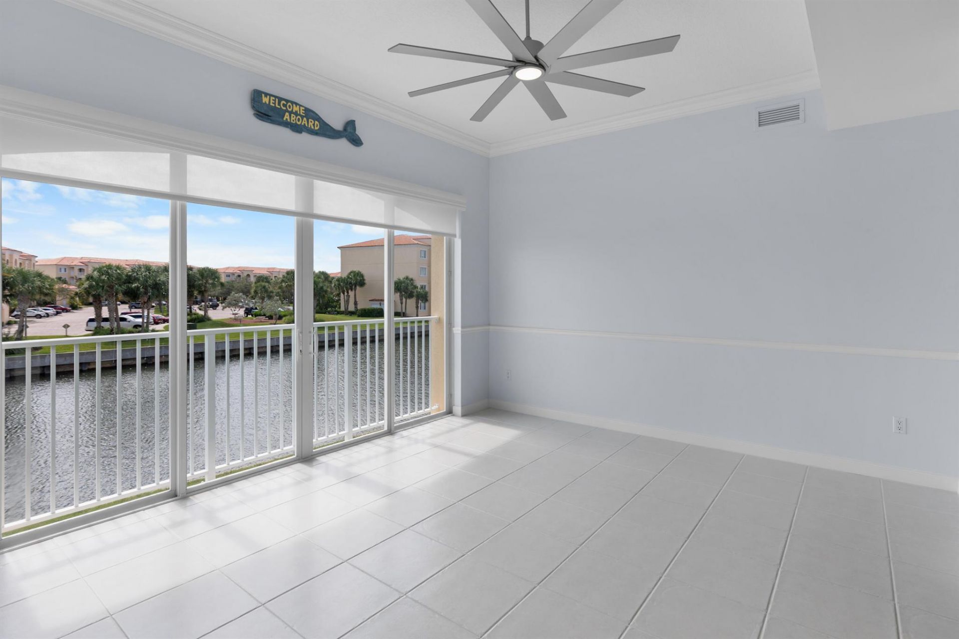 5 Harbour Isle Drive E, Unit 202, Fort Pierce, FL 34949 Photo