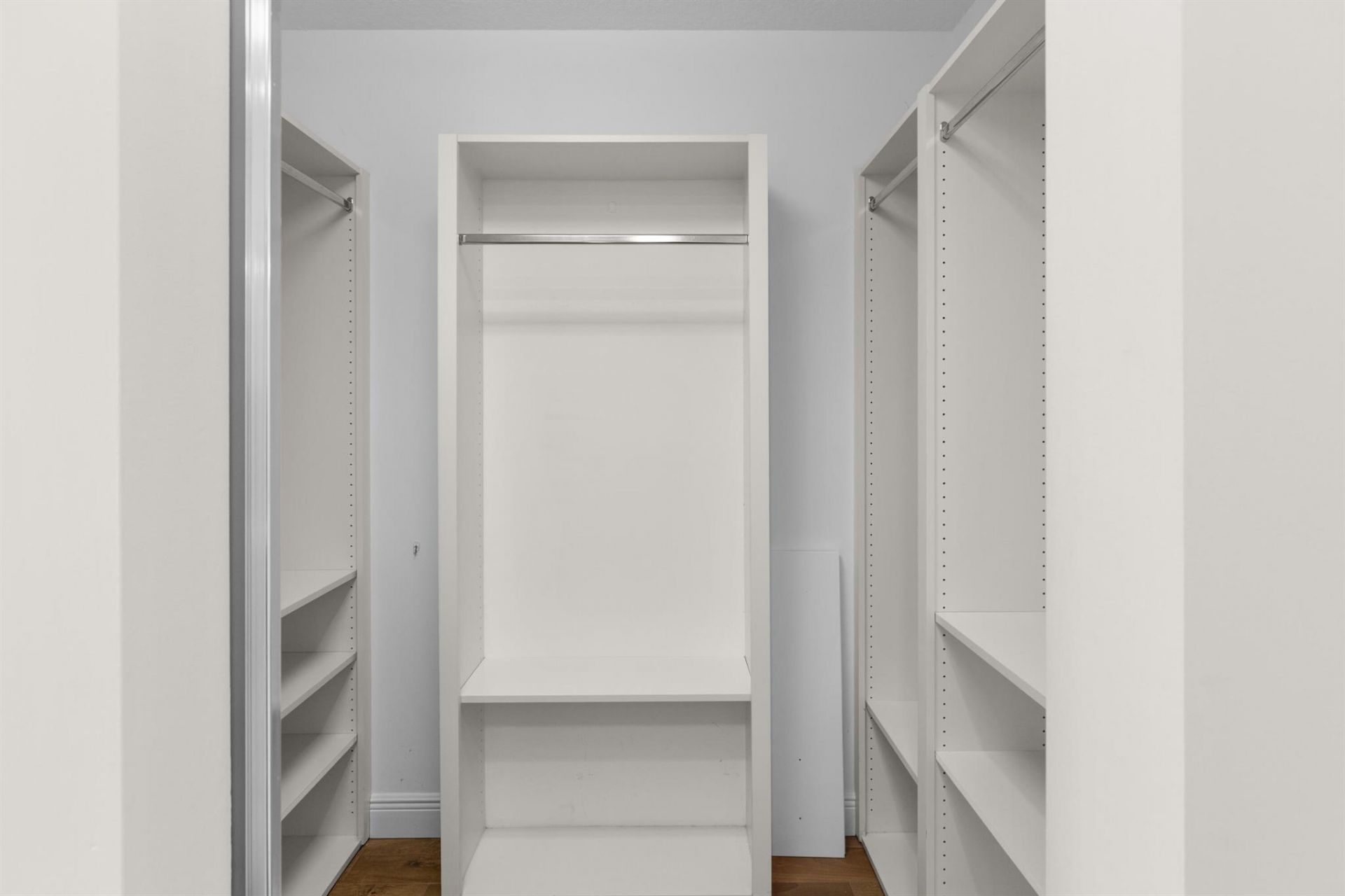 5 Harbour Isle Drive E, Unit 202, Fort Pierce, FL 34949 Photo