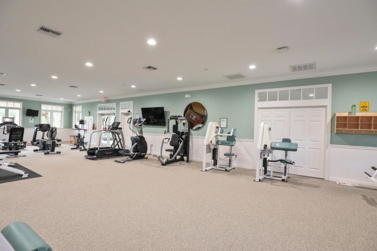 5 Harbour Isle Drive E, Unit 202, Fort Pierce, FL 34949 Photo