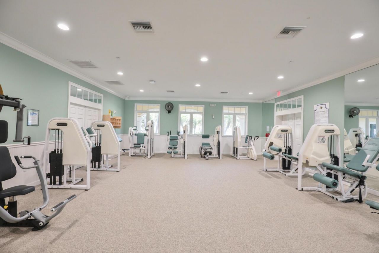 5 Harbour Isle Drive E, Unit 202, Fort Pierce, FL 34949 Photo