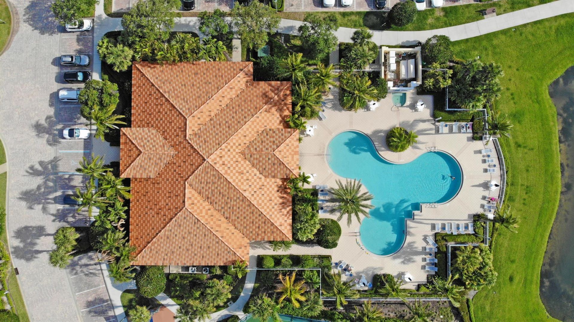 5 Harbour Isle Drive E, Unit 202, Fort Pierce, FL 34949 Photo