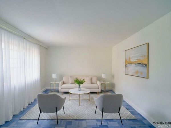 78-35 147th Street, Unit 2E, Kew Garden Hills, NY 11367