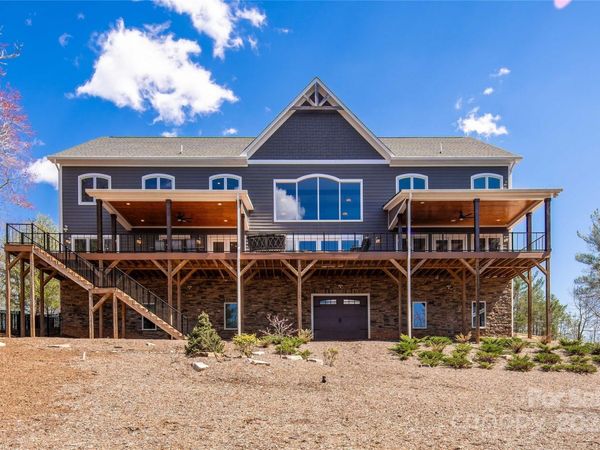 1555 Royal Lane, Lenoir, NC 28645