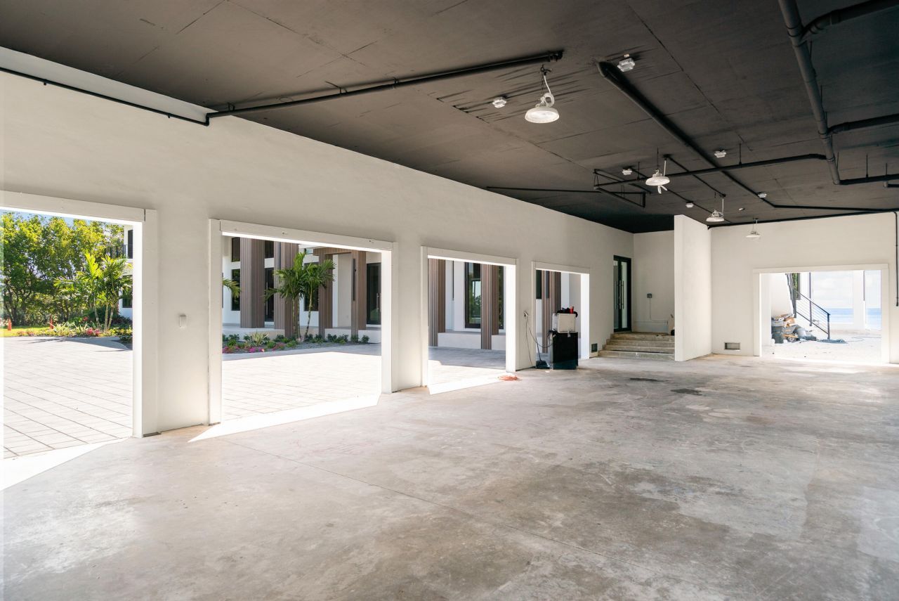 2405 Coco Plum Drive, Marathon, FL 33050 Photo