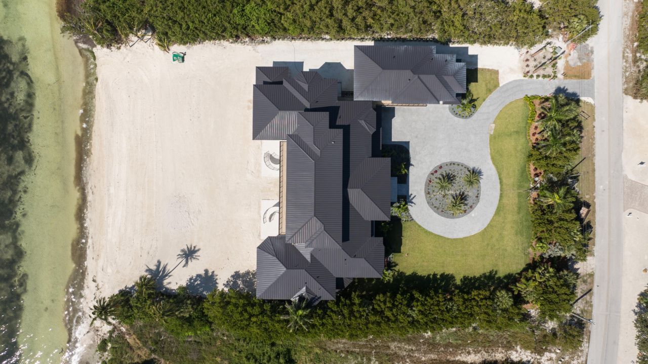 2405 Coco Plum Drive, Marathon, FL 33050 Photo