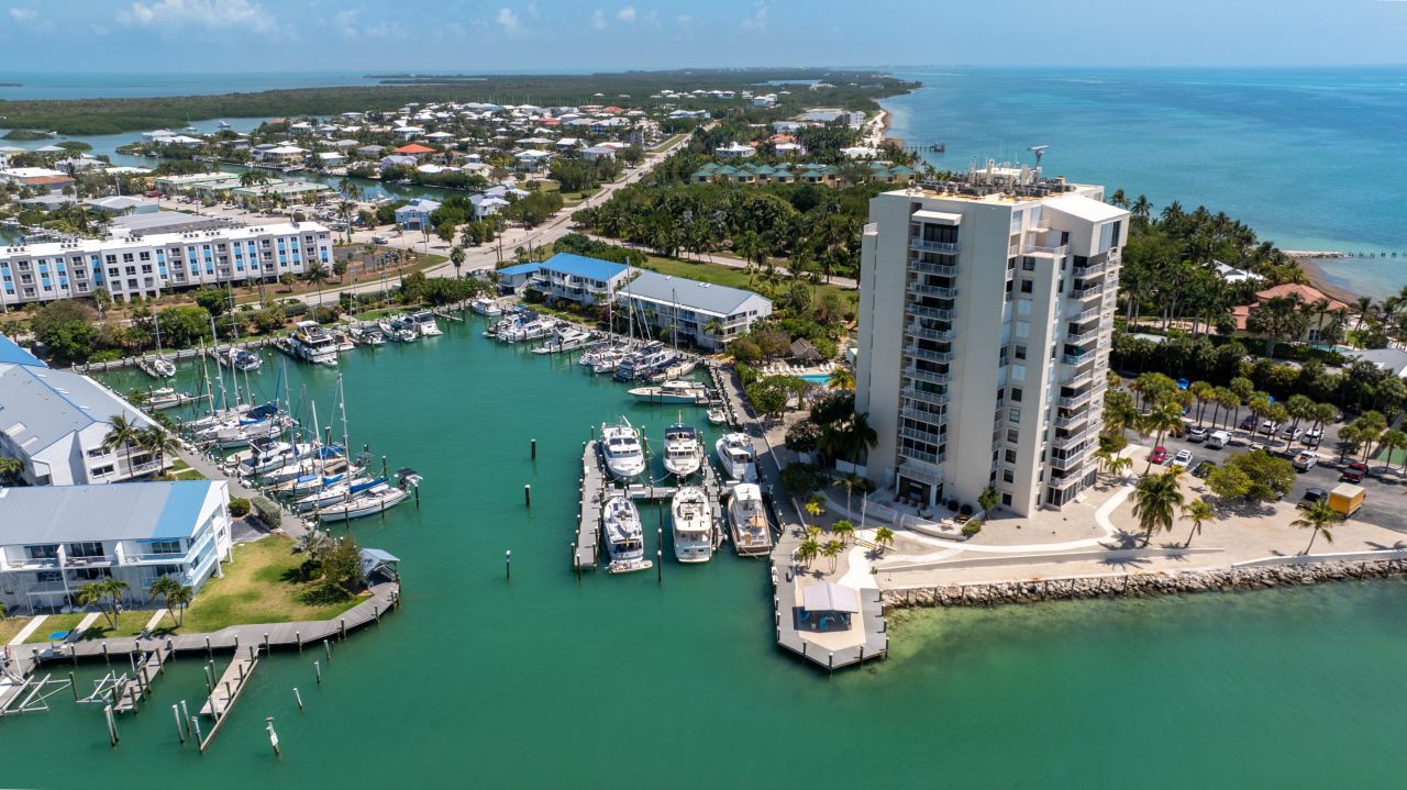 2405 Coco Plum Drive, Marathon, FL 33050 Photo