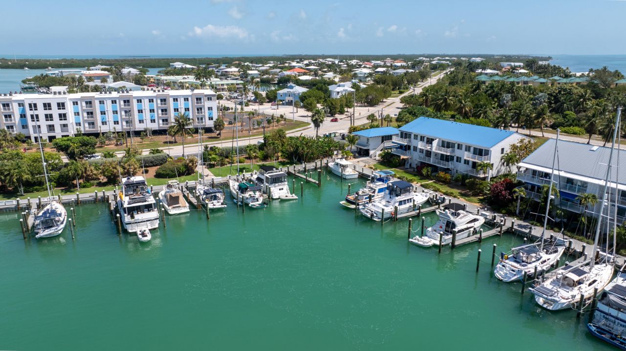 2405 Coco Plum Drive, Marathon, FL 33050 Photo