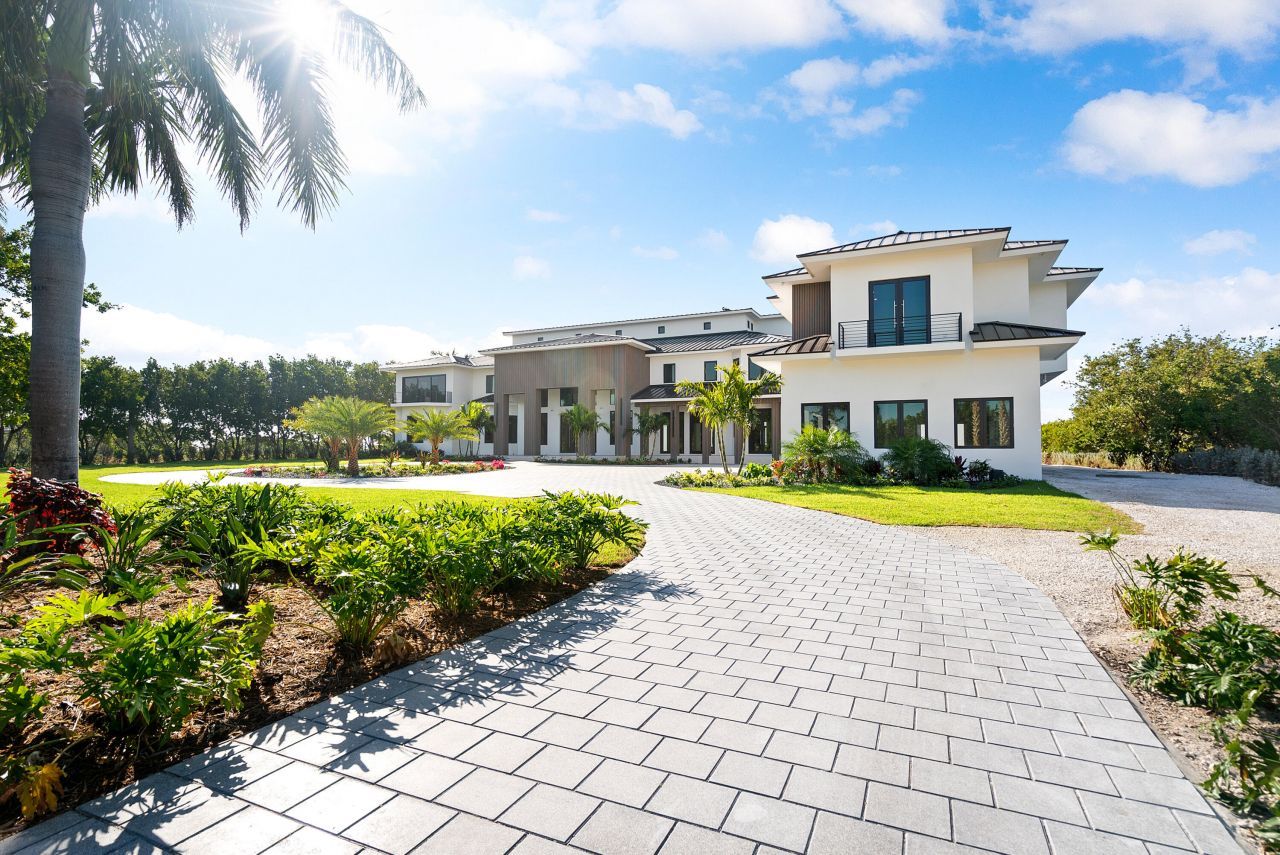 2405 Coco Plum Drive, Marathon, FL 33050 Photo