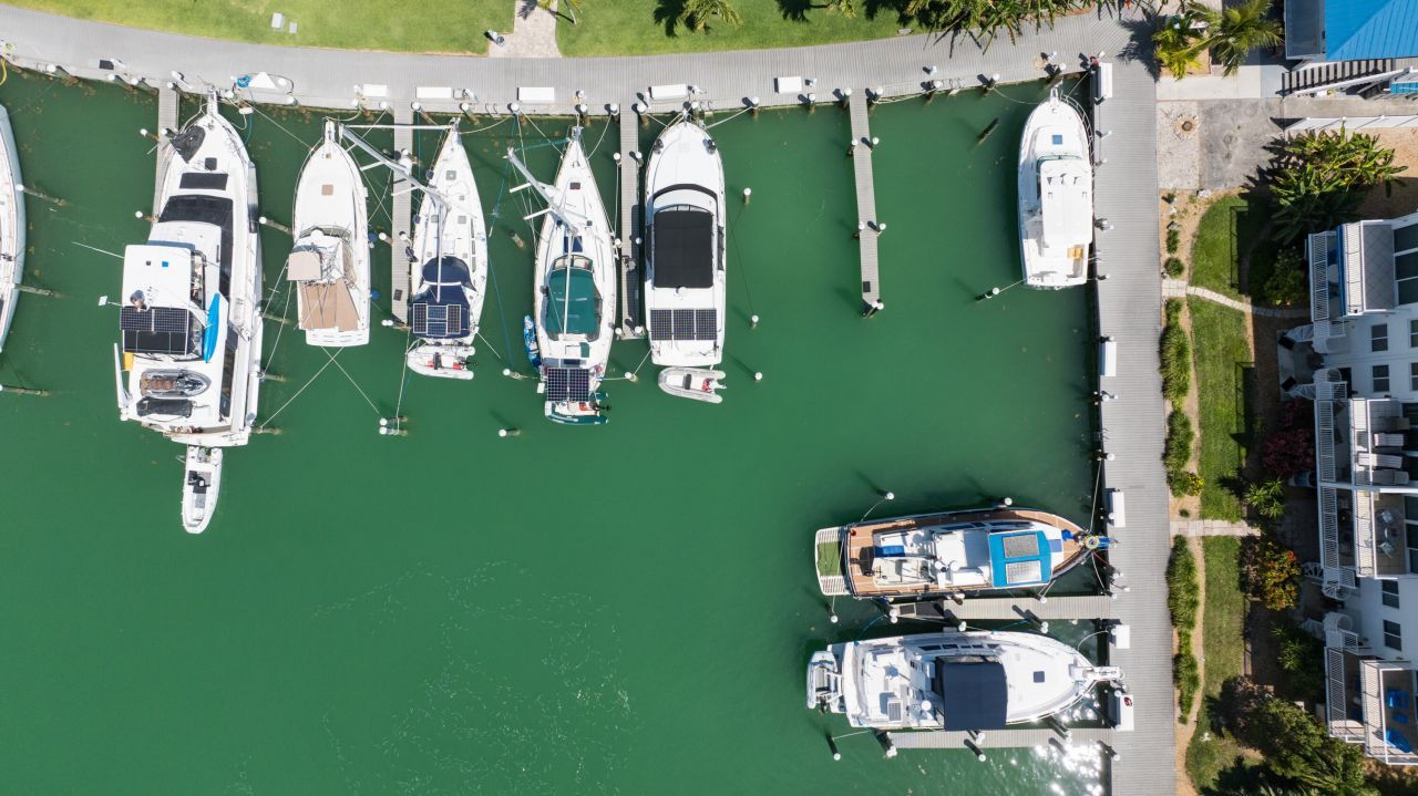 2405 Coco Plum Drive, Marathon, FL 33050 Photo