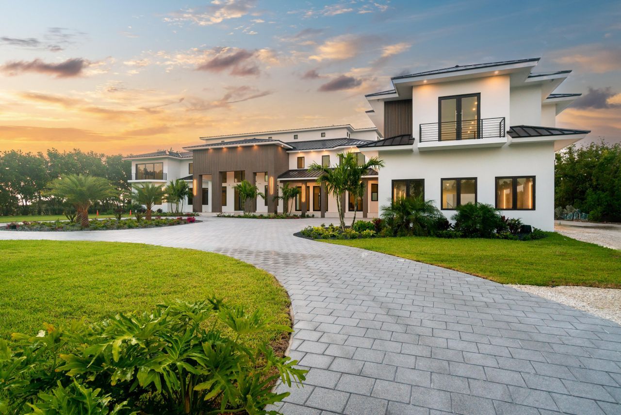 2405 Coco Plum Drive, Marathon, FL 33050 Photo