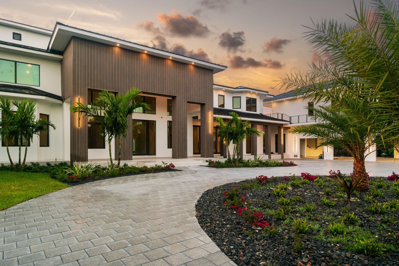 2405 Coco Plum Drive, Marathon, FL 33050 Photo