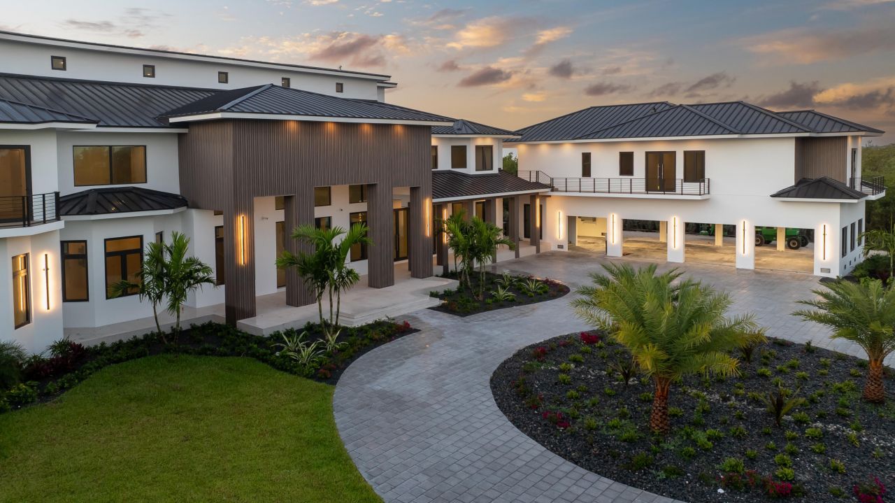 2405 Coco Plum Drive, Marathon, FL 33050 Photo