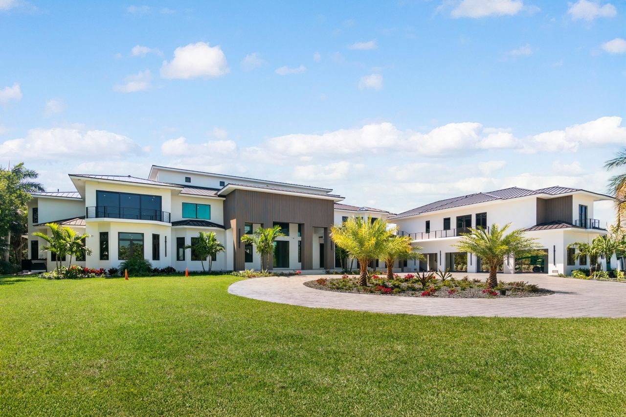 2405 Coco Plum Drive, Marathon, FL 33050 Photo