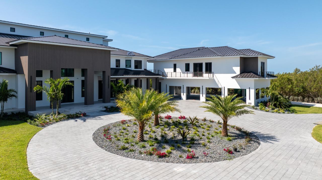 2405 Coco Plum Drive, Marathon, FL 33050 Photo