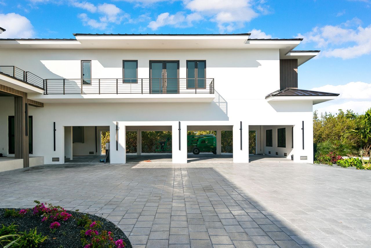 2405 Coco Plum Drive, Marathon, FL 33050 Photo