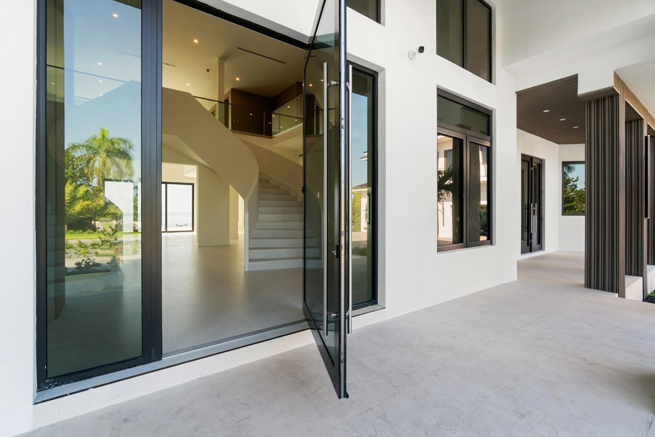 2405 Coco Plum Drive, Marathon, FL 33050 Photo