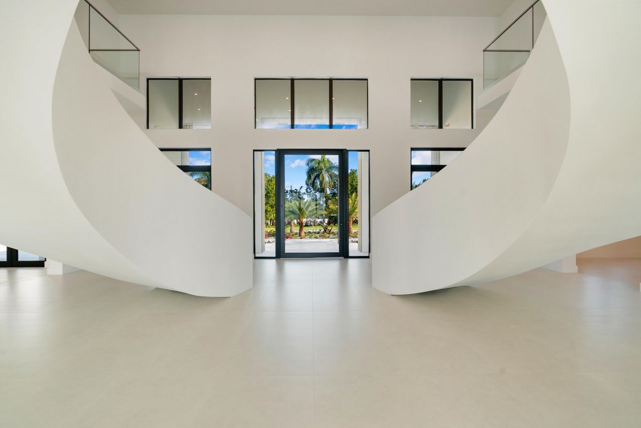 2405 Coco Plum Drive, Marathon, FL 33050 Photo