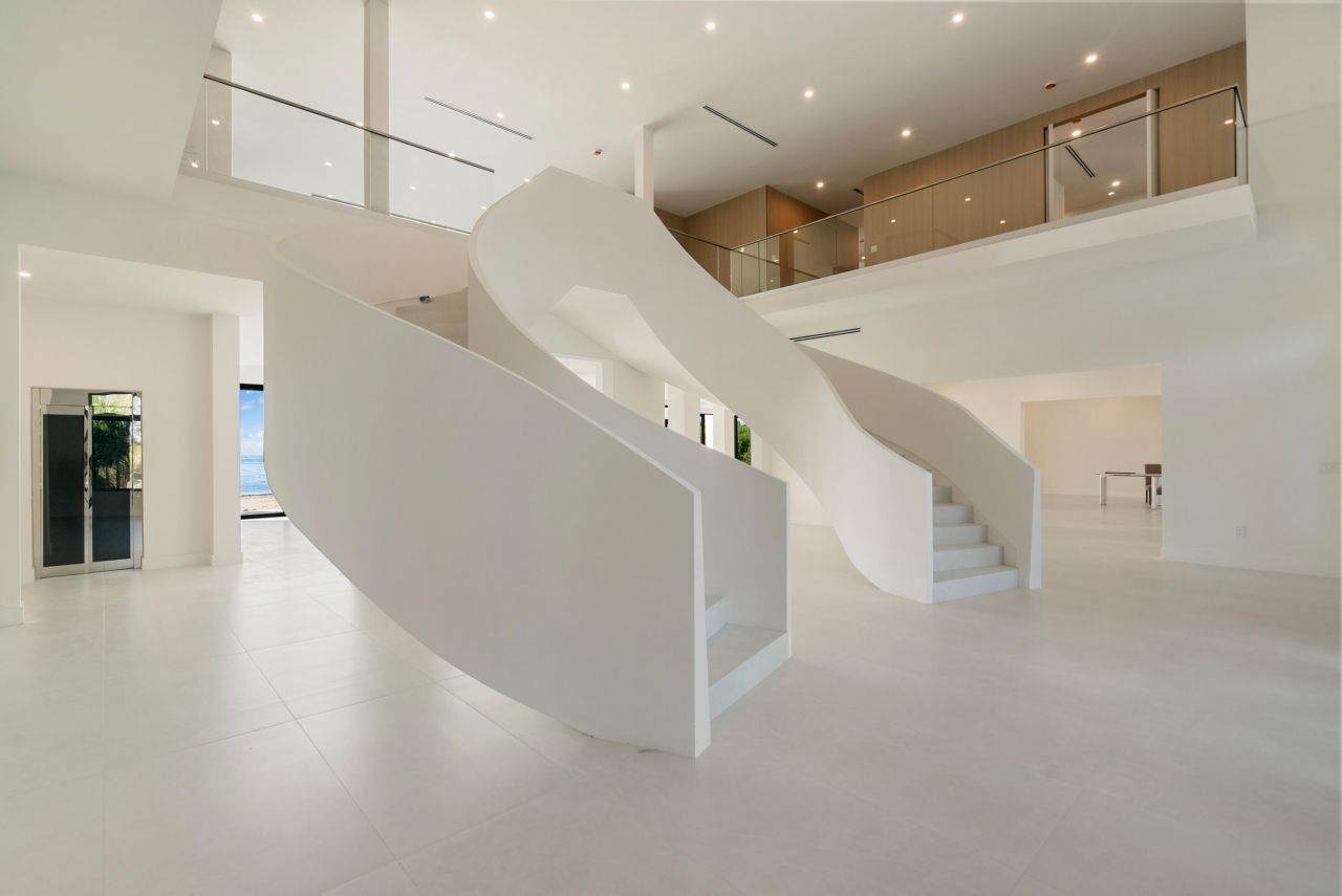 2405 Coco Plum Drive, Marathon, FL 33050 Photo