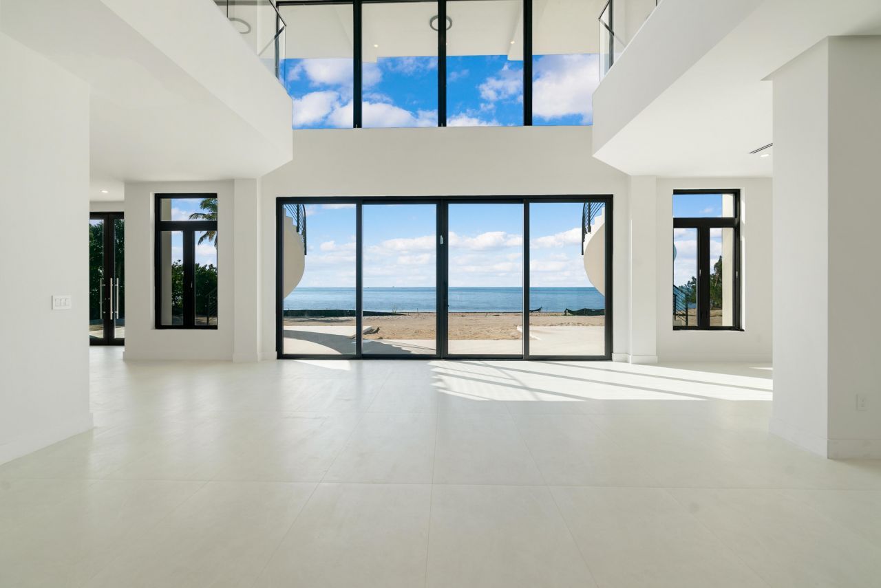 2405 Coco Plum Drive, Marathon, FL 33050 Photo