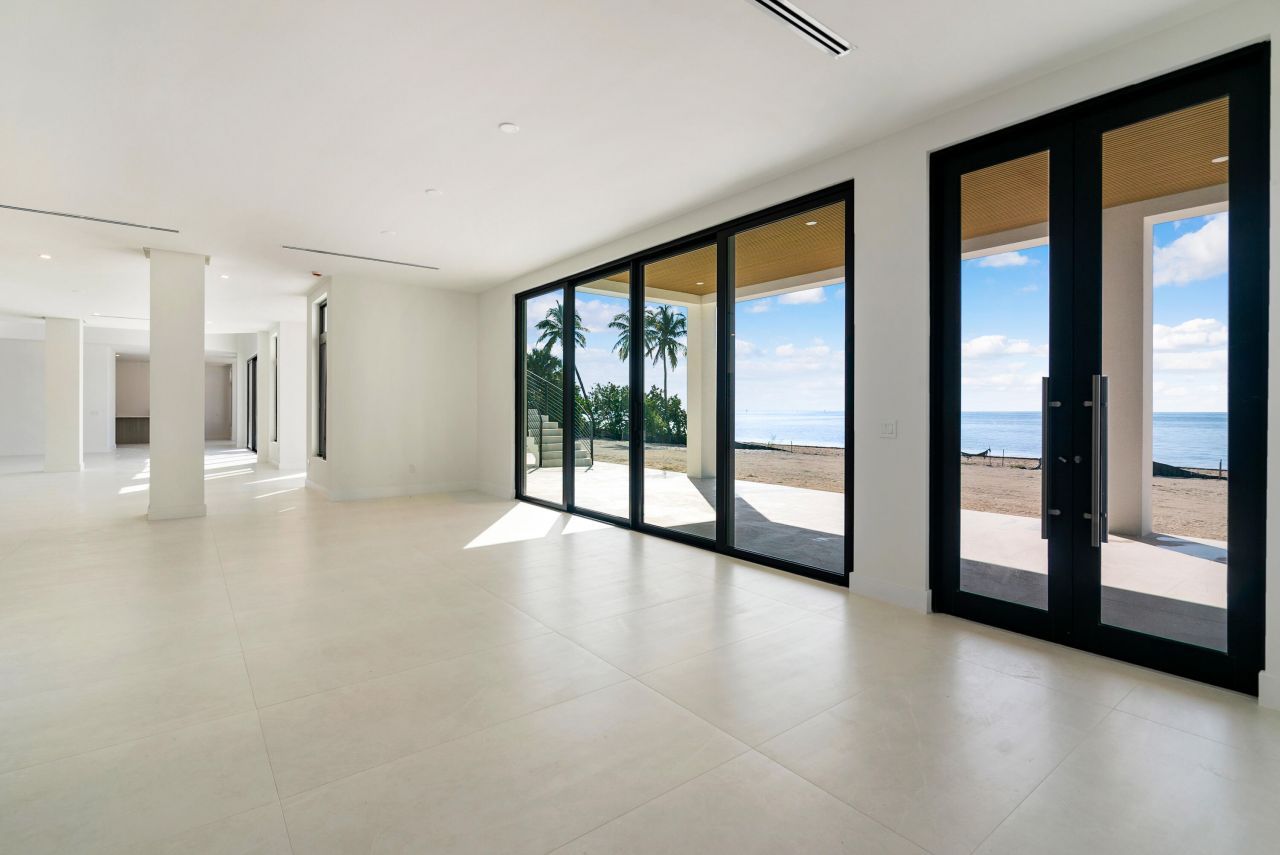 2405 Coco Plum Drive, Marathon, FL 33050 Photo