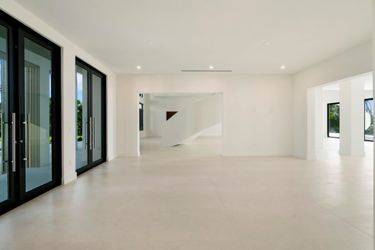 2405 Coco Plum Drive, Marathon, FL 33050 Photo