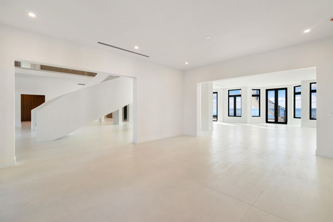 2405 Coco Plum Drive, Marathon, FL 33050 Photo