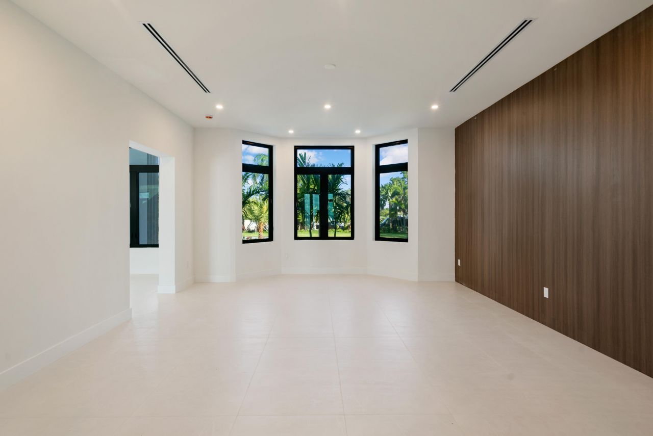 2405 Coco Plum Drive, Marathon, FL 33050 Photo