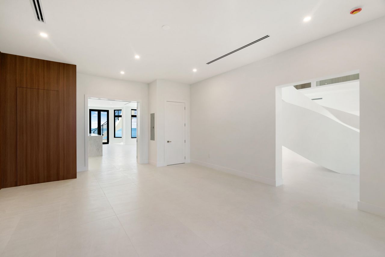 2405 Coco Plum Drive, Marathon, FL 33050 Photo