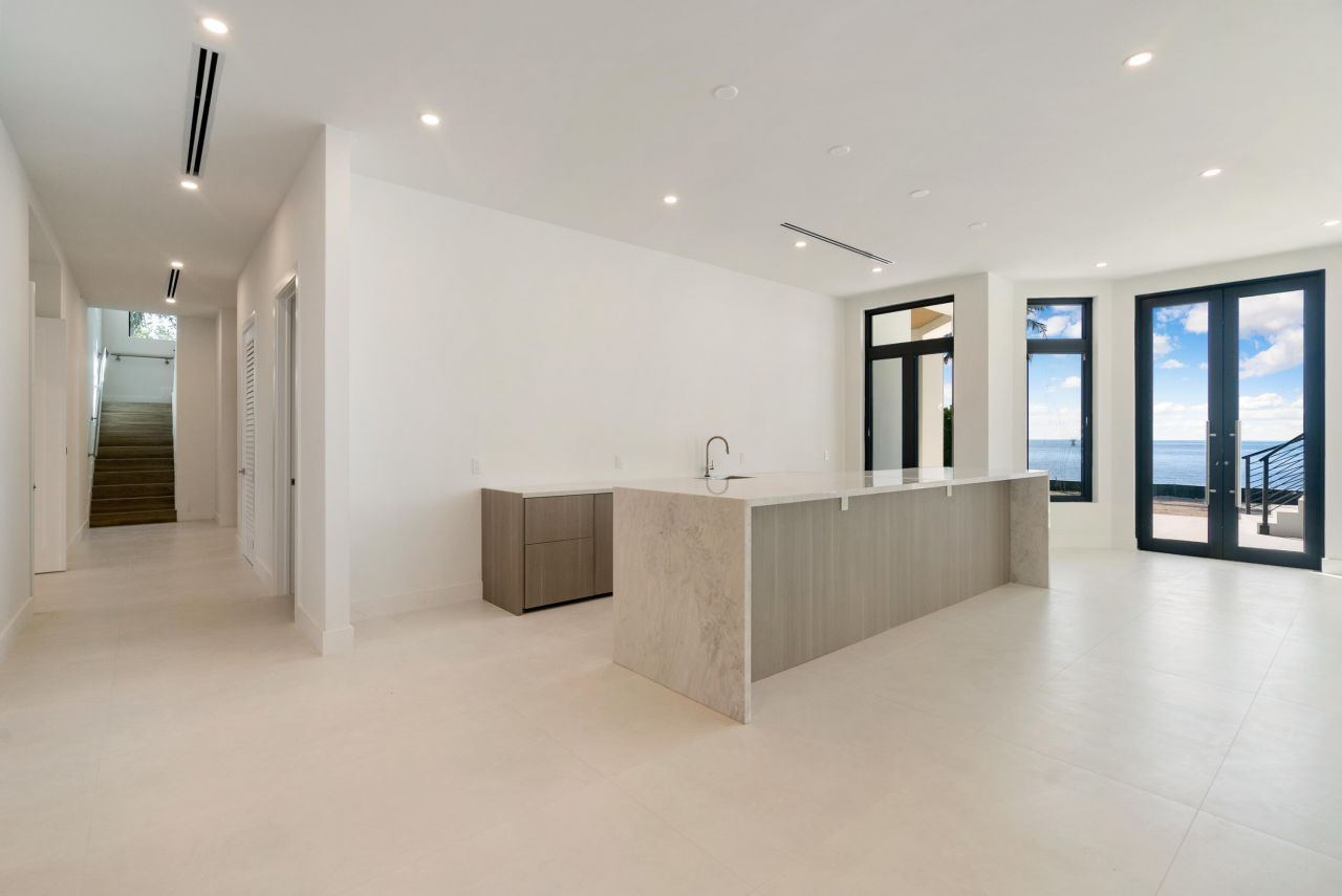 2405 Coco Plum Drive, Marathon, FL 33050 Photo