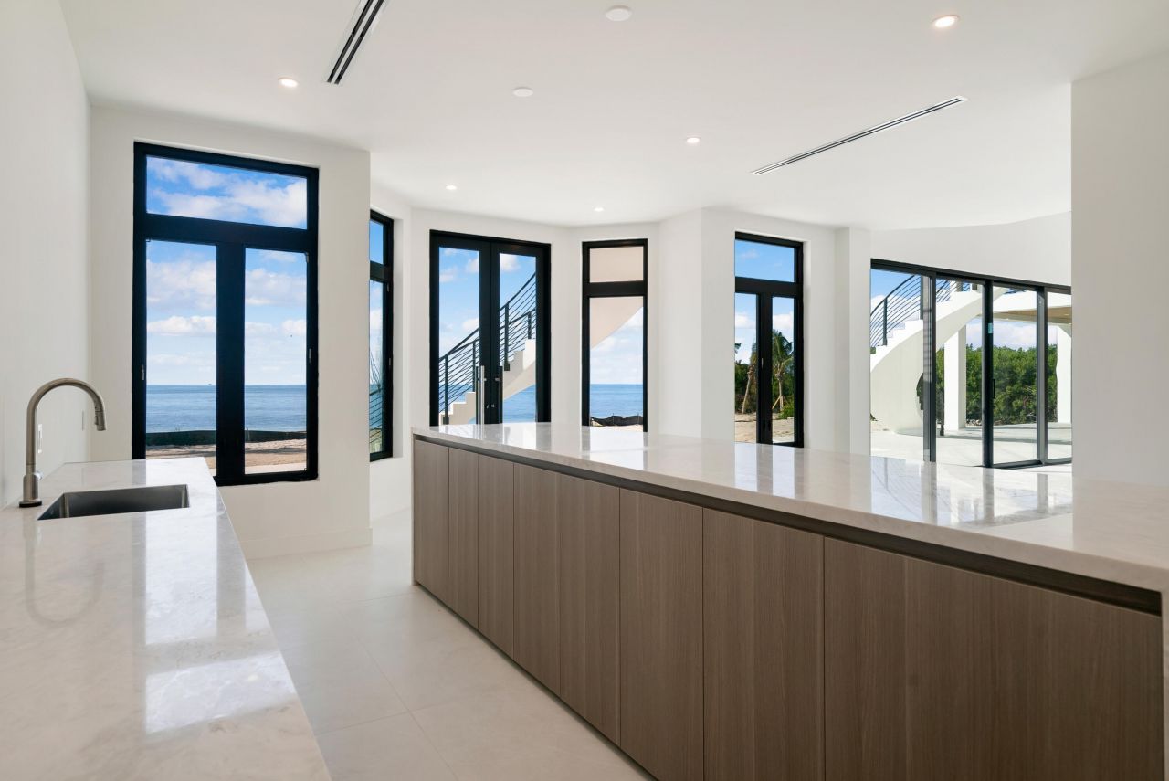 2405 Coco Plum Drive, Marathon, FL 33050 Photo