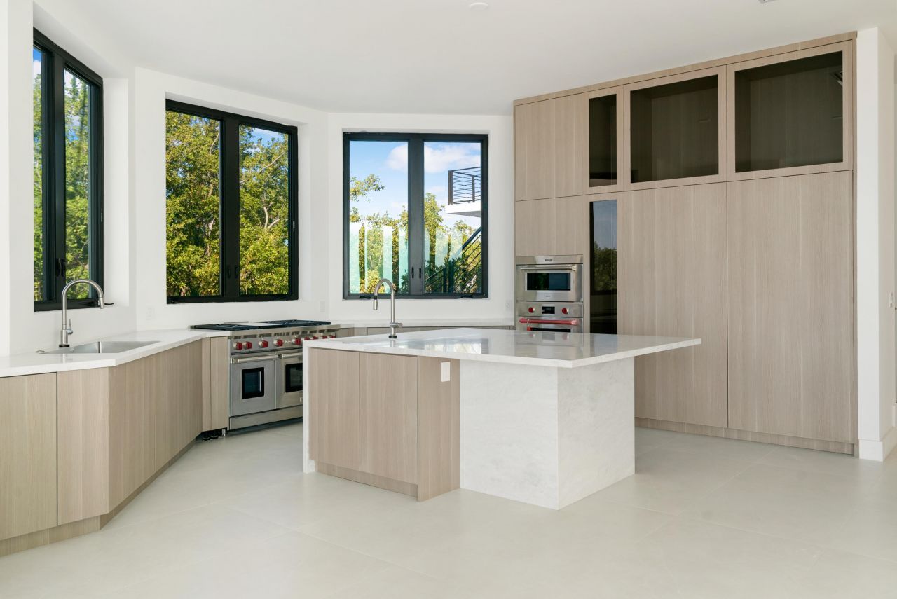 2405 Coco Plum Drive, Marathon, FL 33050 Photo