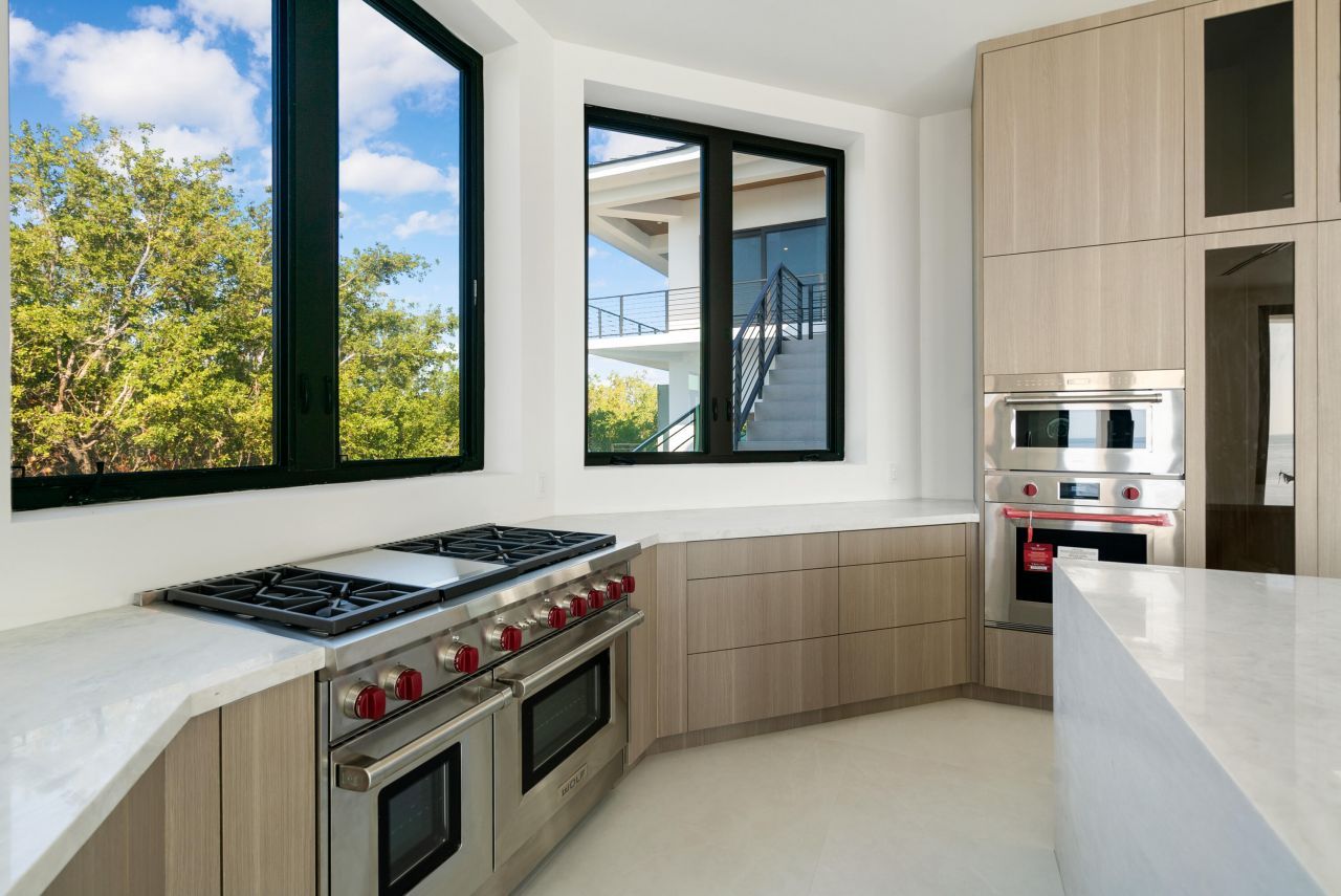 2405 Coco Plum Drive, Marathon, FL 33050 Photo