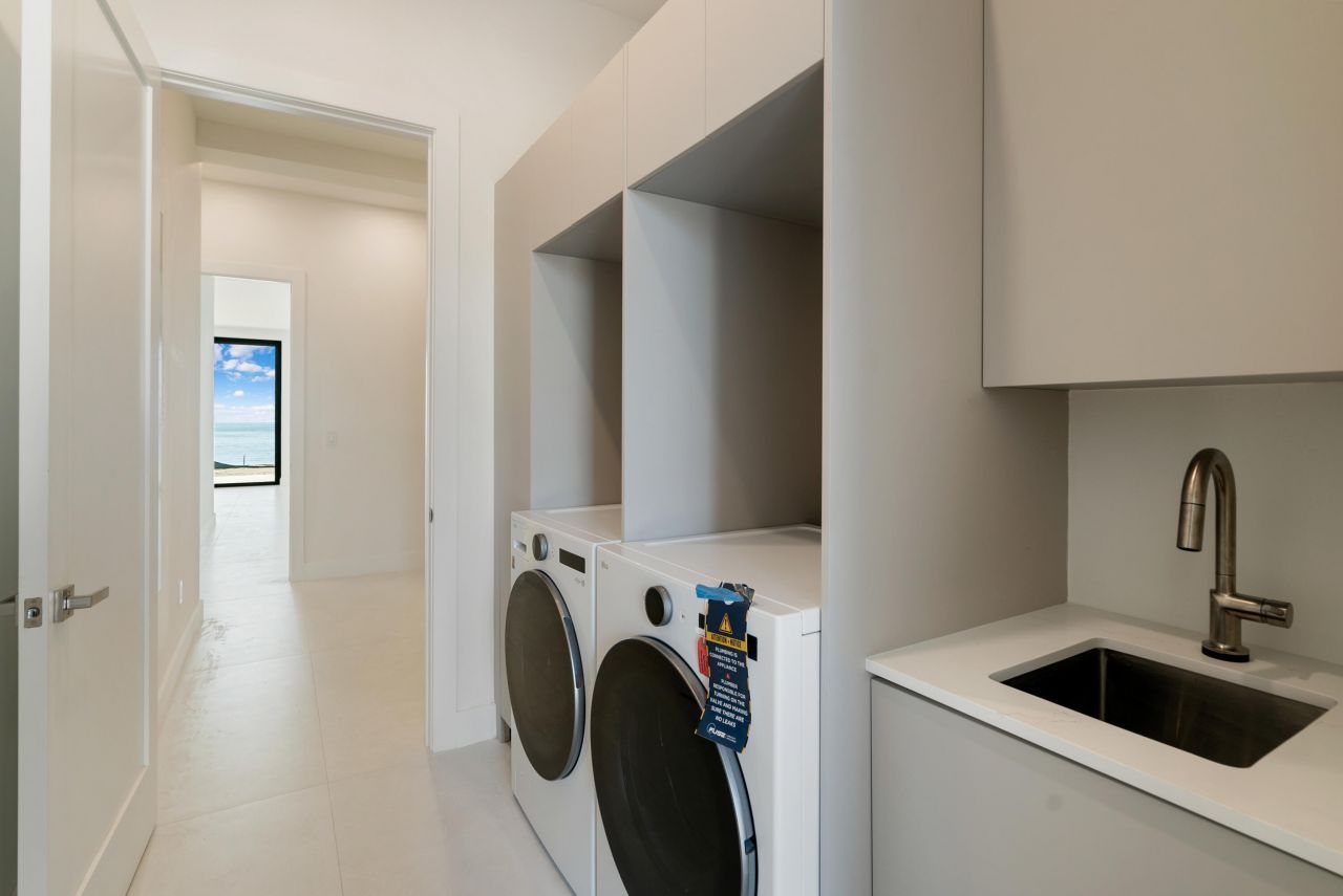 2405 Coco Plum Drive, Marathon, FL 33050 Photo