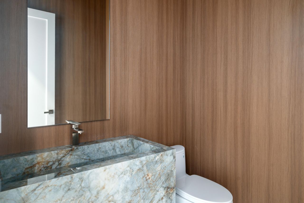 2405 Coco Plum Drive, Marathon, FL 33050 Photo