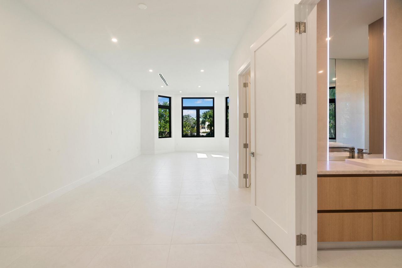 2405 Coco Plum Drive, Marathon, FL 33050 Photo