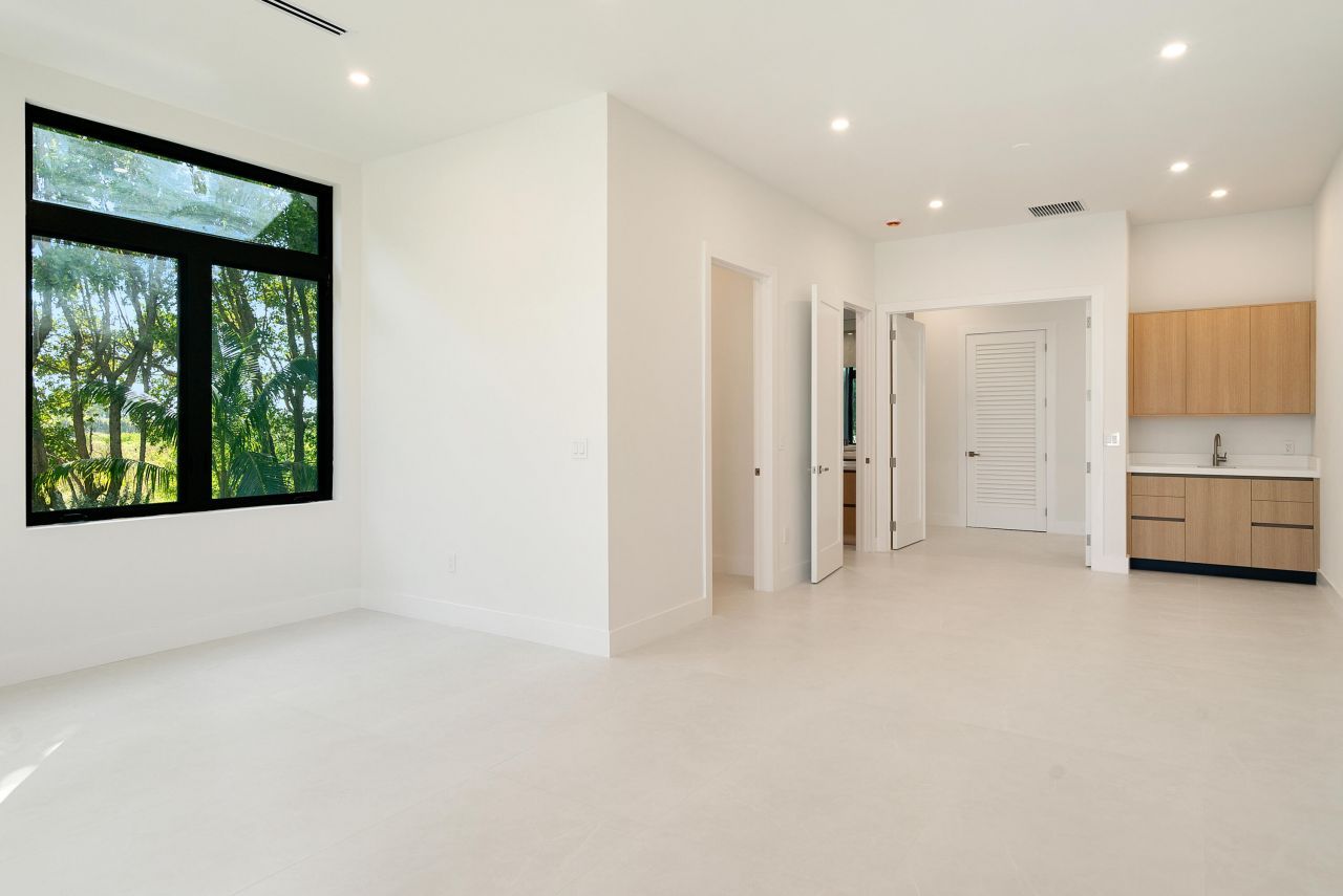 2405 Coco Plum Drive, Marathon, FL 33050 Photo