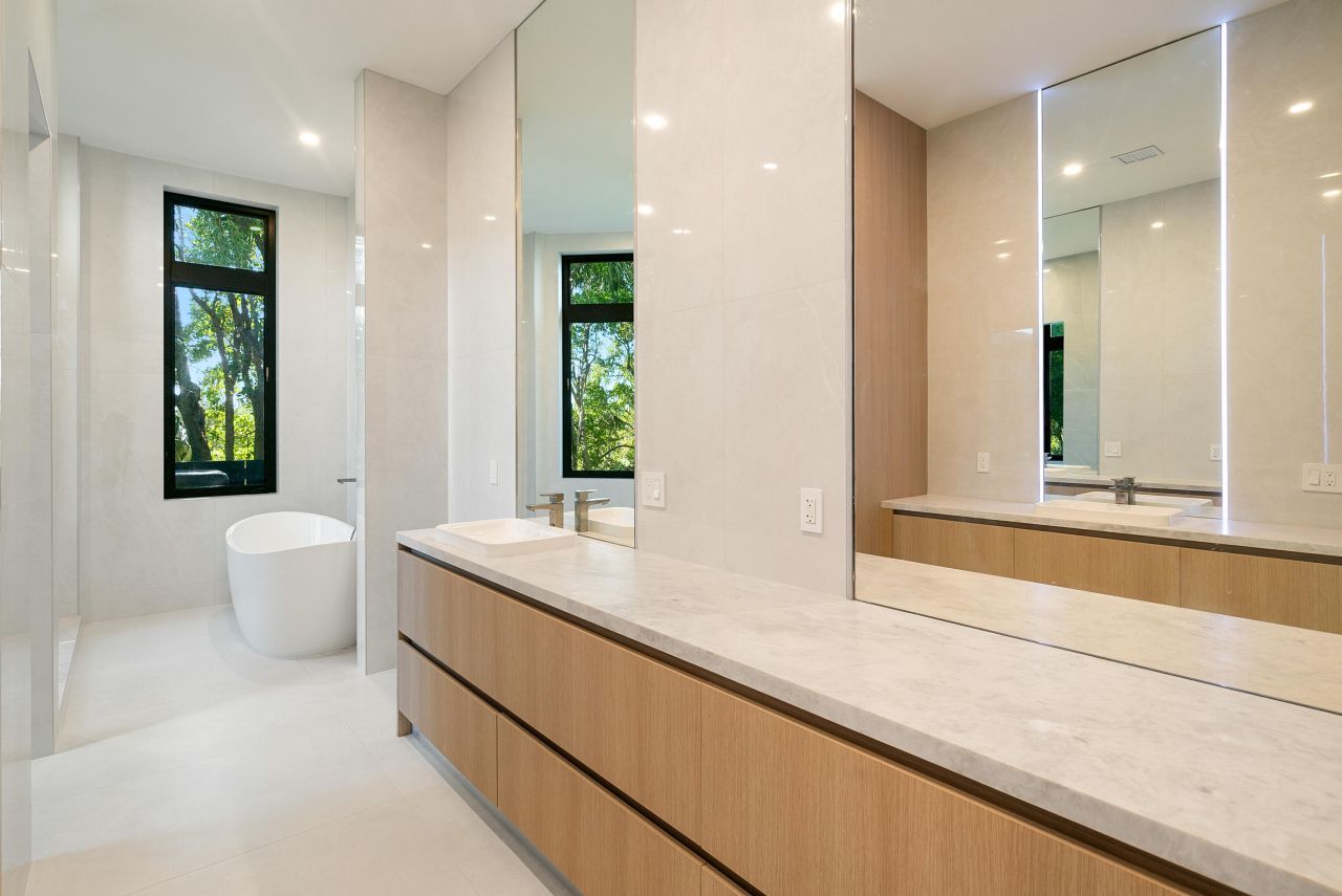 2405 Coco Plum Drive, Marathon, FL 33050 Photo