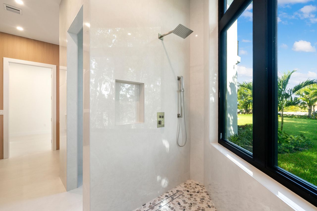 2405 Coco Plum Drive, Marathon, FL 33050 Photo