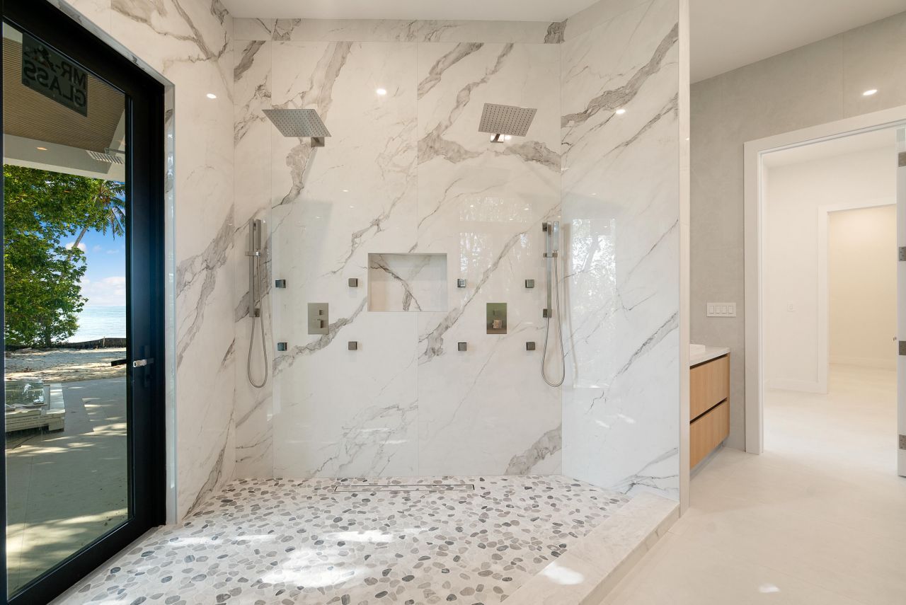 2405 Coco Plum Drive, Marathon, FL 33050 Photo