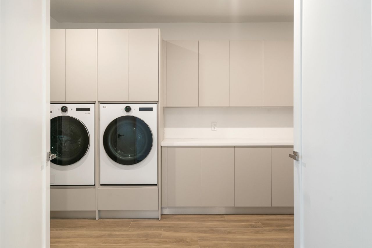 2405 Coco Plum Drive, Marathon, FL 33050 Photo