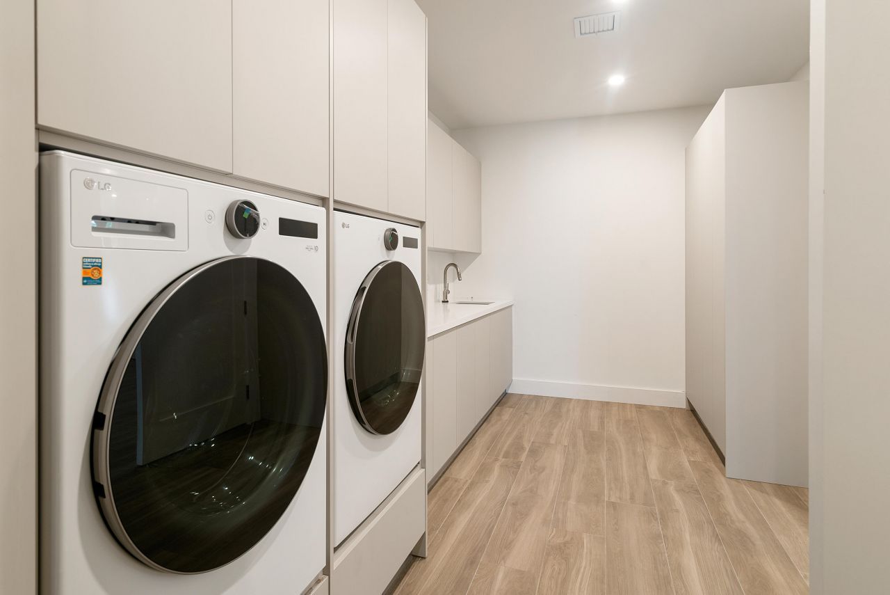 2405 Coco Plum Drive, Marathon, FL 33050 Photo