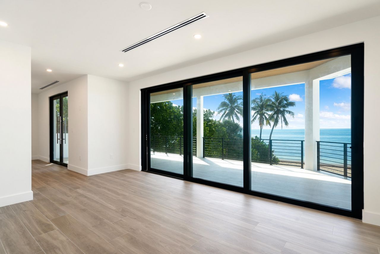 2405 Coco Plum Drive, Marathon, FL 33050 Photo