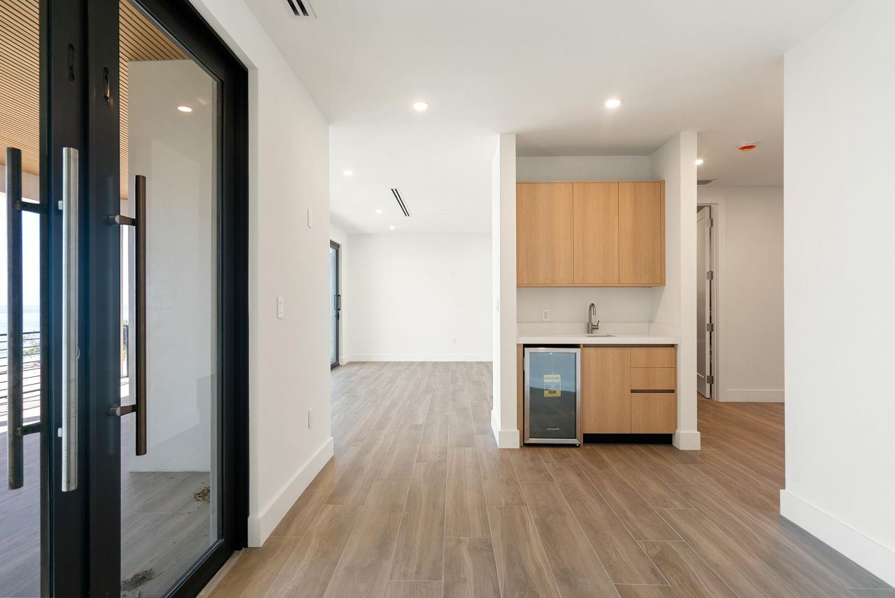 2405 Coco Plum Drive, Marathon, FL 33050 Photo