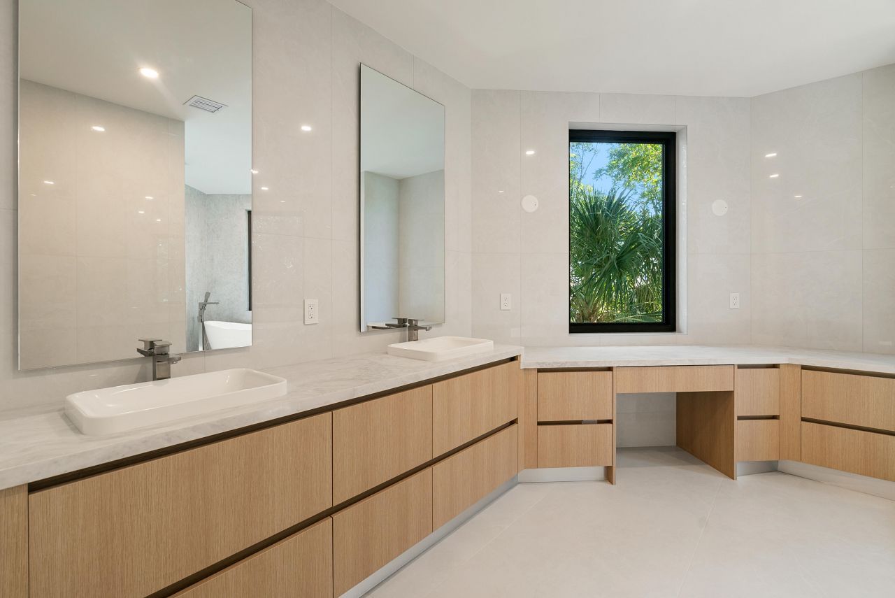 2405 Coco Plum Drive, Marathon, FL 33050 Photo